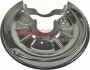 <strong>Захисний кожух (відбивач) METZGER 6115003 (фото 1)</strong>