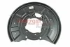 <strong>Захисний кожух (відбивач) METZGER 6115011 (фото 2)</strong>