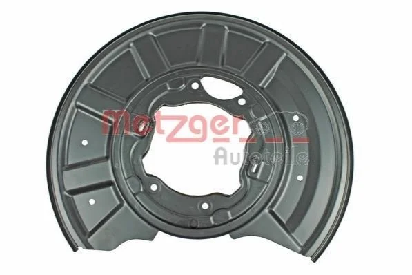 <strong>Захисний кожух (відбивач) METZGER 6115012 (фото 1)</strong>