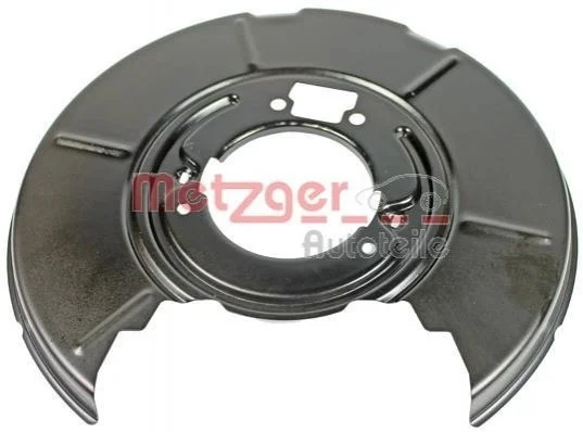 <strong>Захисний кожух (відбивач) METZGER 6115022 (фото 1)</strong>
