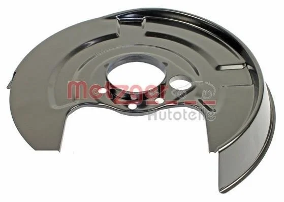 <strong>Захисний кожух (відбивач) METZGER 6115047 (фото 1)</strong>