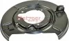 <strong>Захисний кожух (відбивач) METZGER 6115062 (фото 1)</strong>