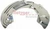 <strong>Захисний кожух (відбивач) METZGER 6115063 (фото 2)</strong>