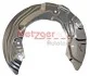 <strong>Захисний кожух (відбивач) METZGER 6115064 (фото 1)</strong>