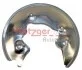 <strong>Захисний кожух (відбивач) METZGER 6115077 (фото 2)</strong>