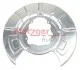 <strong>Захисний кожух (відбивач) METZGER 6115172 (фото 2)</strong>