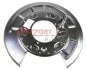 <strong>Захисний кожух (відбивач) METZGER 6115180 (фото 2)</strong>