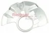 <strong>Захисний кожух (відбивач) METZGER 6115190 (фото 2)</strong>
