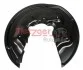 <strong>Захисний кожух (відбивач) METZGER 6115204 (фото 2)</strong>
