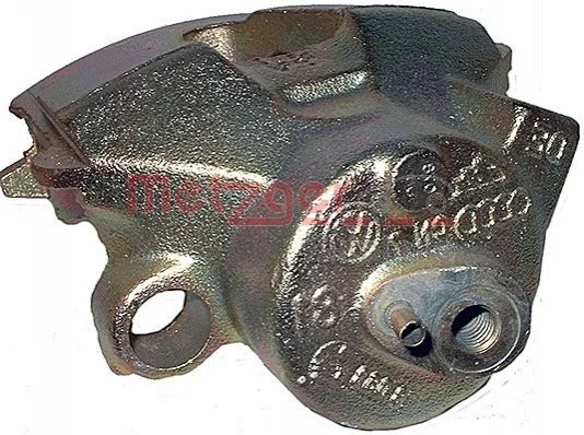 <strong>Супорт гальма METZGER 6260002 (фото 1)</strong>
