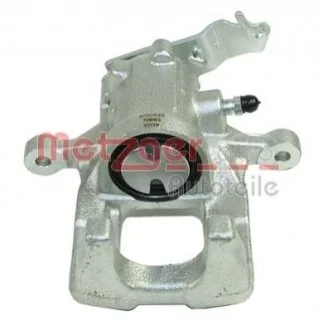 Суппорт тормоза для Skoda, Volkswagen, Seat, Audi METZGER 6260010 фото товара