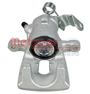 Супорт гальма для METZGER 6260020 фото товару