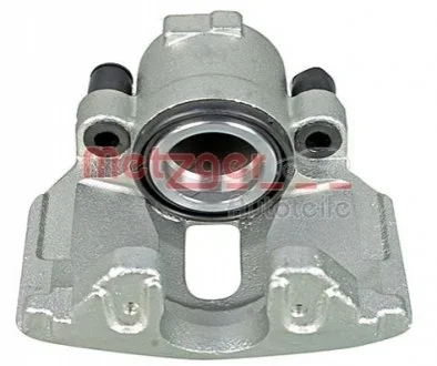 Суппорт тормоза для Volkswagen, Audi, Skoda, Seat METZGER 6260022 фото товара