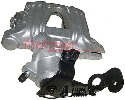Суппорт тормоза для Opel, Vauxhall, Chevrolet METZGER 6260088 фото товара