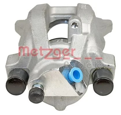 <strong>Супорт гальма METZGER 6260117 (фото 1)</strong>