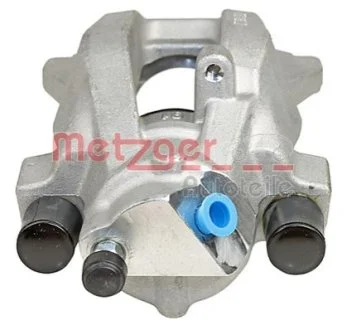Супорт гальма для Mercedes METZGER 6260117 фото товару