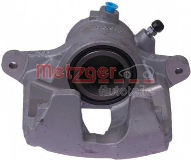 Супорт гальма для Mercedes METZGER 6260147 фото товару