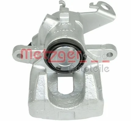 <strong>Суппорт тормоза METZGER 6260232 (фото 1)</strong>