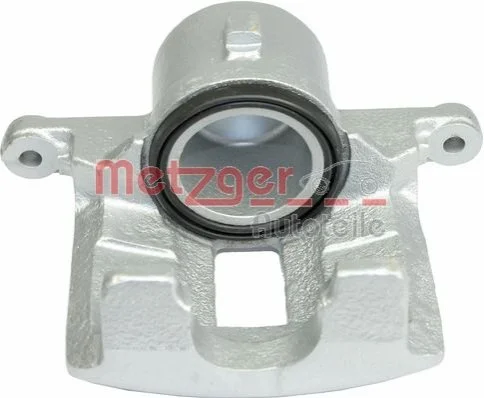 <strong>Супорт гальма METZGER 6260294 (фото 1)</strong>