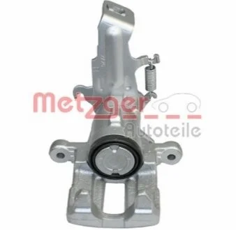 Супорт гальма для Nissan METZGER 6260322 фото товару