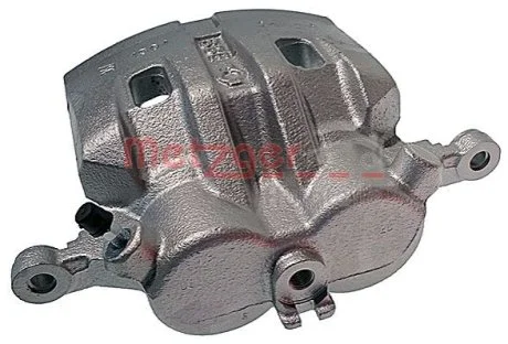 Супорт гальма для Nissan METZGER 6260621 фото товару