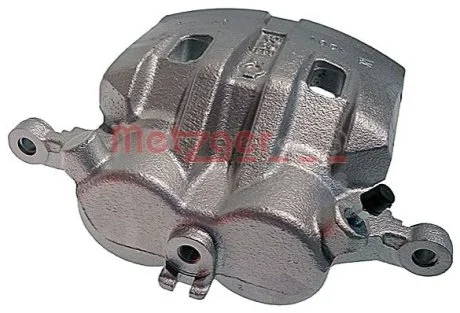 Супорт гальма для Nissan METZGER 6260622 фото товару