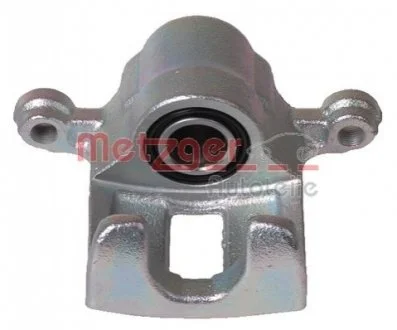 Суппорт тормоза для Nissan METZGER 6260623 фото товара