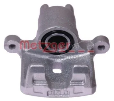 Суппорт тормоза для Mitsubishi METZGER 6260692 фото товара