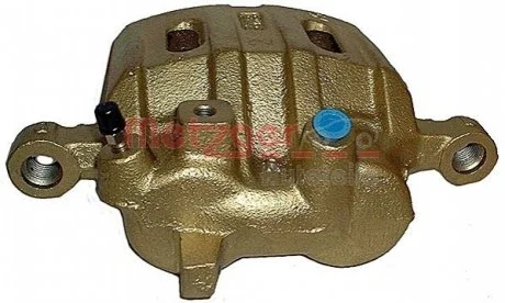 Супорт гальма для Mitsubishi METZGER 6260816 фото товару