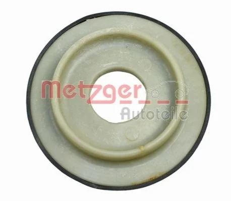 <strong>Підшипник кульковий d>30 METZGER 6490167 (фото 1)</strong>