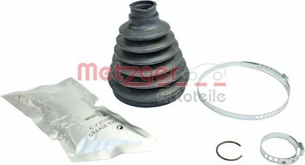 <strong>Пильник ШРУС гумовий + змазка METZGER 751.102 (фото 1)</strong>