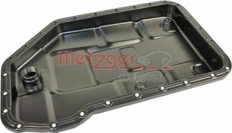 Піддон картера КПП для METZGER 7990004 фото товару