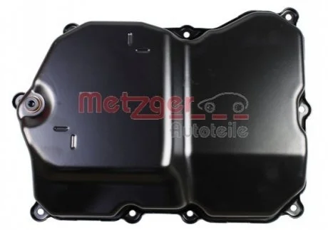Піддон картера КПП для METZGER 7990093 фото товару