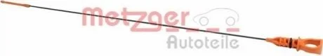 Щуп рівня мастила для METZGER 8001004 фото товару