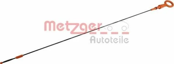 <strong>Щуп рівня мастила METZGER 8001007 (фото 1)</strong>