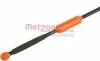 <strong>Щуп рівня мастила METZGER 8001007 (фото 2)</strong>