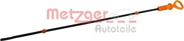 <strong>Щуп рівня мастила METZGER 8001010 (фото 1)</strong>