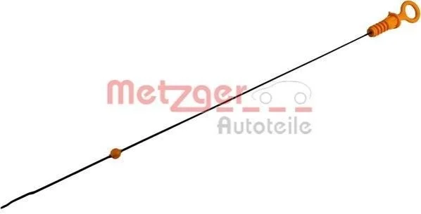 <strong>Щуп уровня смазки METZGER 8001011 (фото 1)</strong>