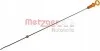<strong>Щуп уровня смазки METZGER 8001011 (фото 1)</strong>
