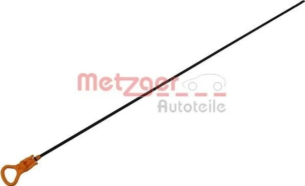 <strong>Щуп рівня мастила METZGER 8001013 (фото 1)</strong>
