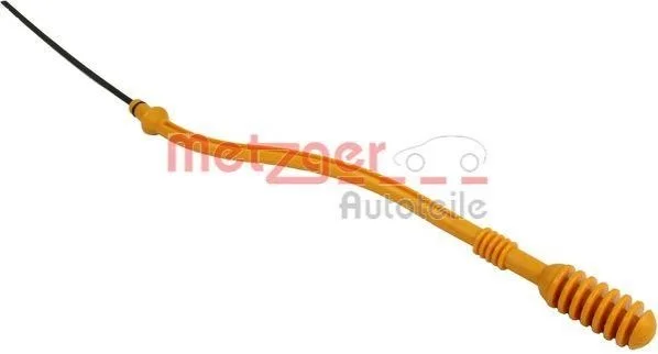 <strong>Щуп рівня мастила METZGER 8001026 (фото 1)</strong>