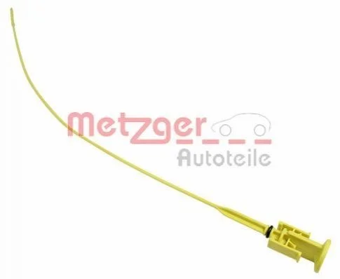 <strong>Щуп рівня мастила METZGER 8001028 (фото 1)</strong>