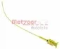 <strong>Щуп рівня мастила METZGER 8001028 (фото 1)</strong>