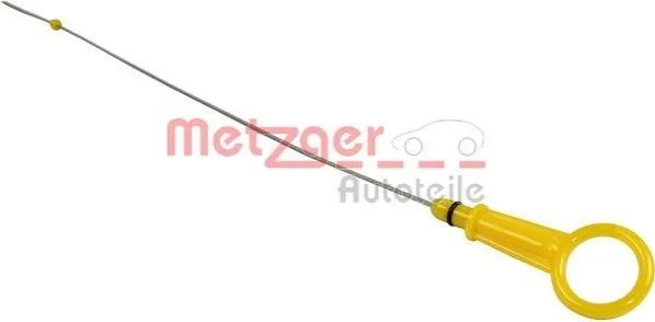 <strong>Щуп рівня мастила METZGER 8001029 (фото 1)</strong>
