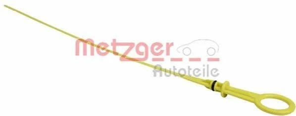 <strong>Щуп рівня мастила METZGER 8001030 (фото 1)</strong>