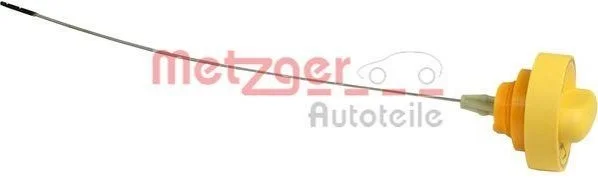 <strong>Щуп рівня мастила METZGER 8001031 (фото 1)</strong>