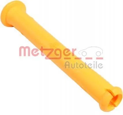 <strong>Напрямна трубка щупа пластикова METZGER 8001032 (фото 1)</strong>