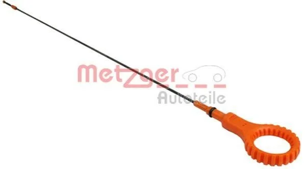<strong>Щуп уровня смазки METZGER 8001034 (фото 1)</strong>