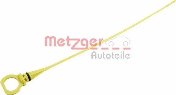 <strong>Щуп рівня мастила METZGER 8001042 (фото 1)</strong>