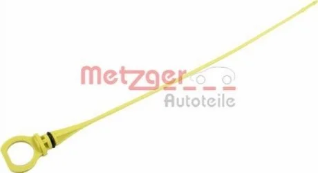 Щуп рівня мастила для Citroen, Peugeot METZGER 8001042 фото товару